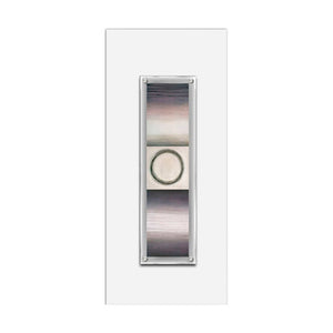 Neutral Abstract Framed Wall Art | Frame