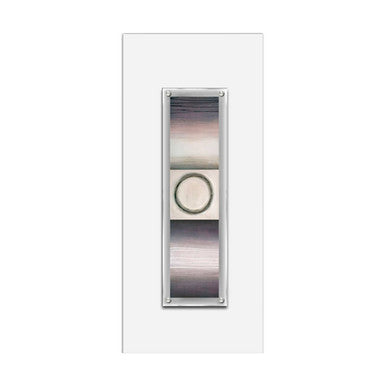 Neutral Abstract Framed Wall Art