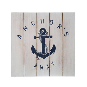 Wall Art | Sailor