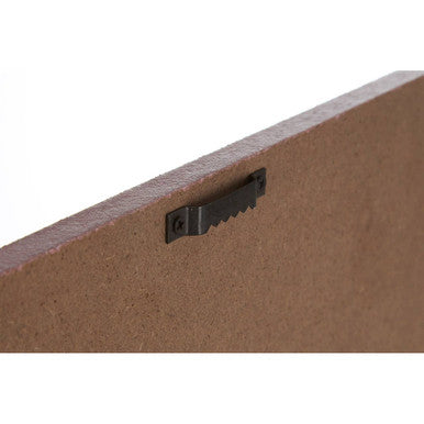 Kids Love Wall Plaque