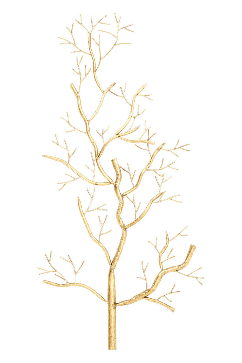 Farran Tree Wall Art