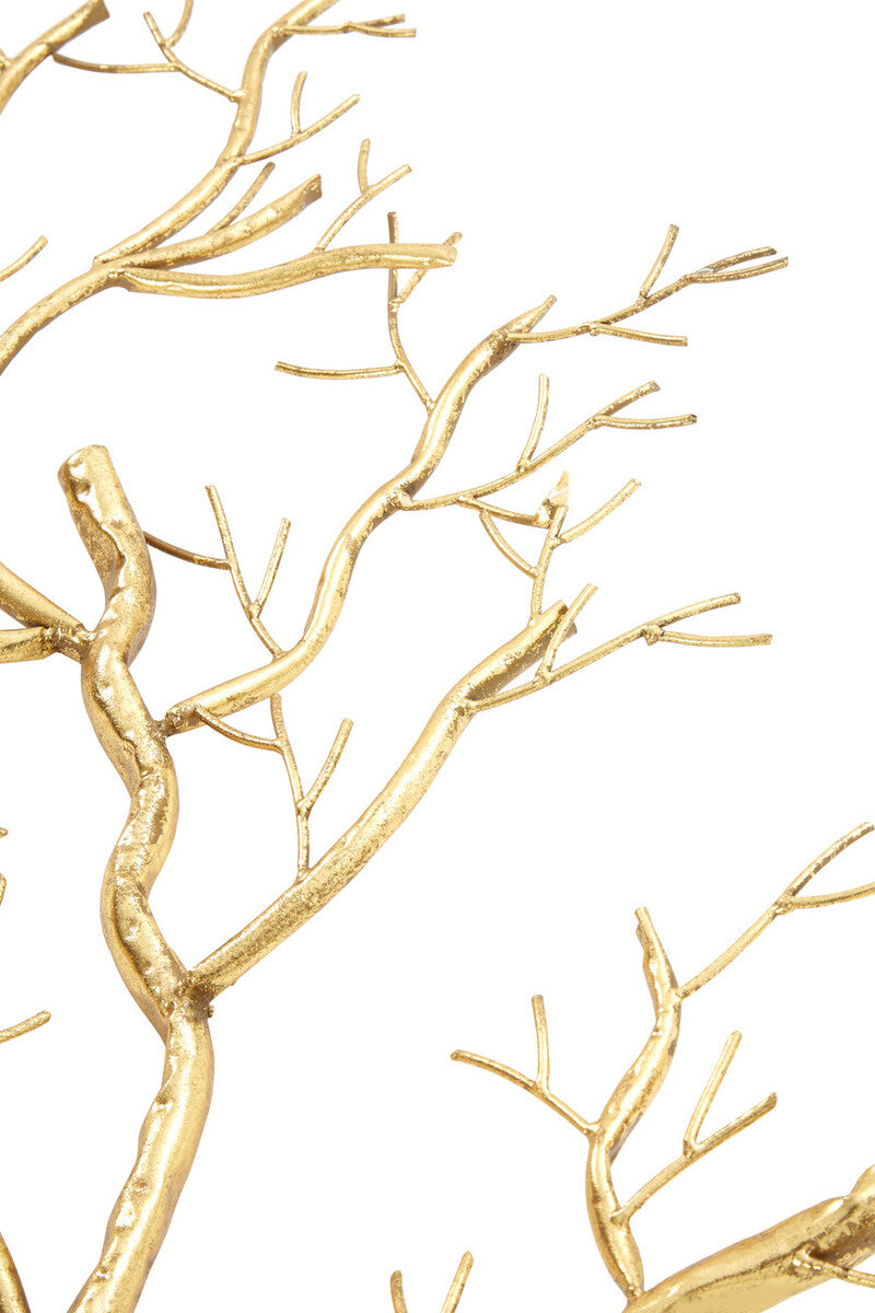 Farran Tree Wall Art