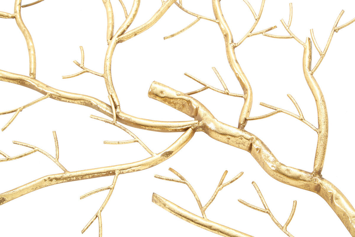 Farran Tree Wall Art