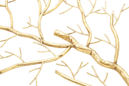 Farran Tree Wall Art