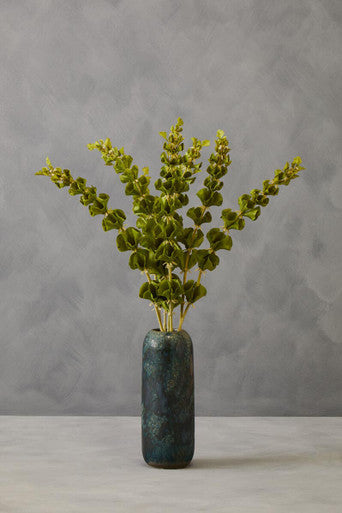 Fiori Artificial flowers Bells Of Ireland Stem