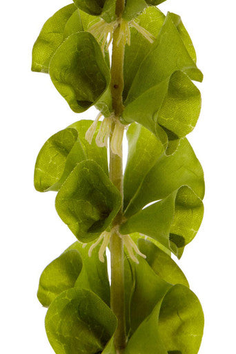 Fiori Artificial flowers Bells Of Ireland Stem