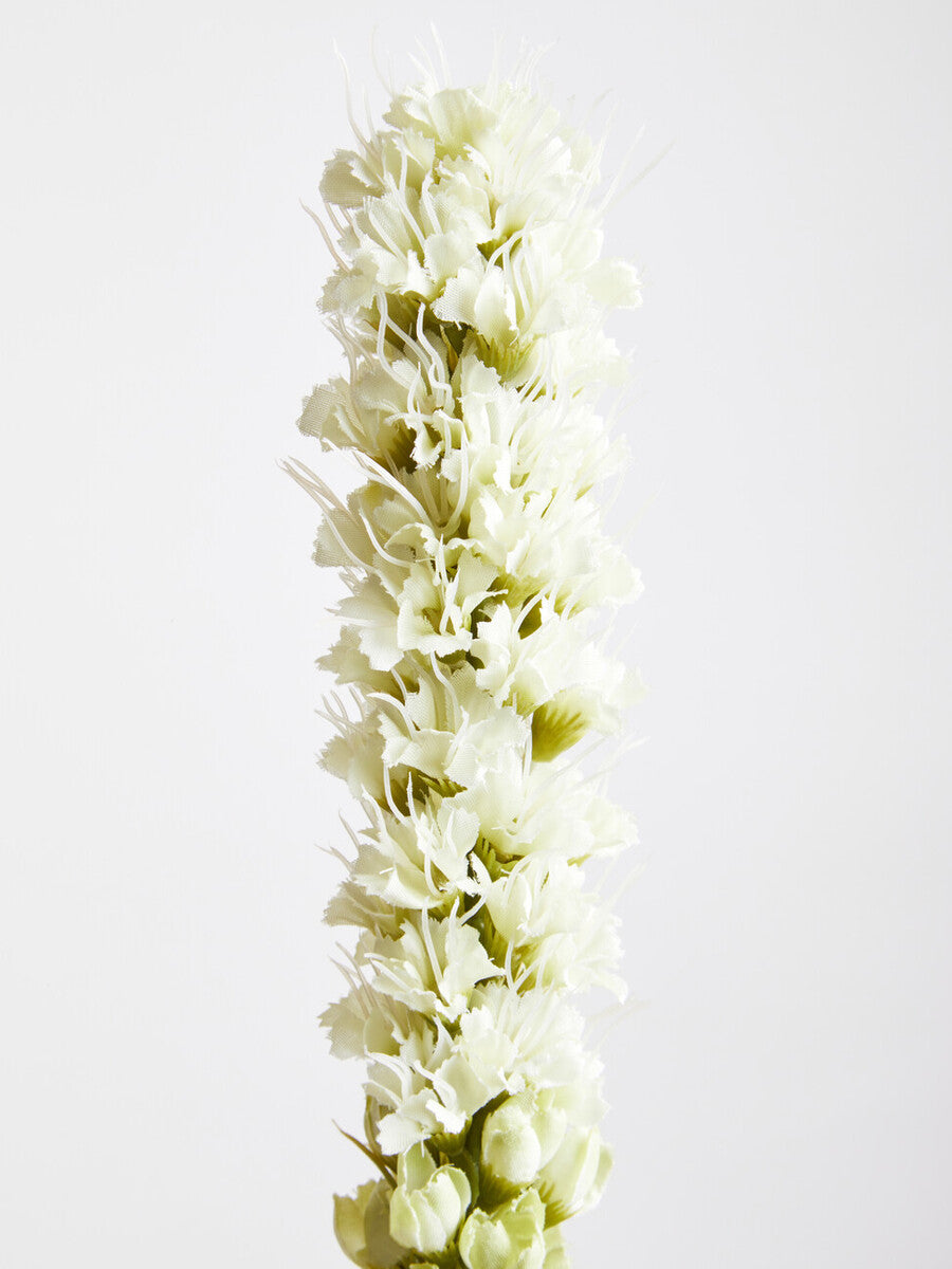 Fiori Grey Feather Stem