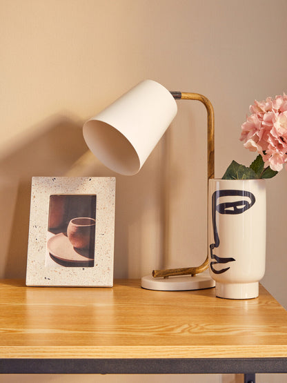 Fiori Pink Hydrangea Flower Stem - Image 8