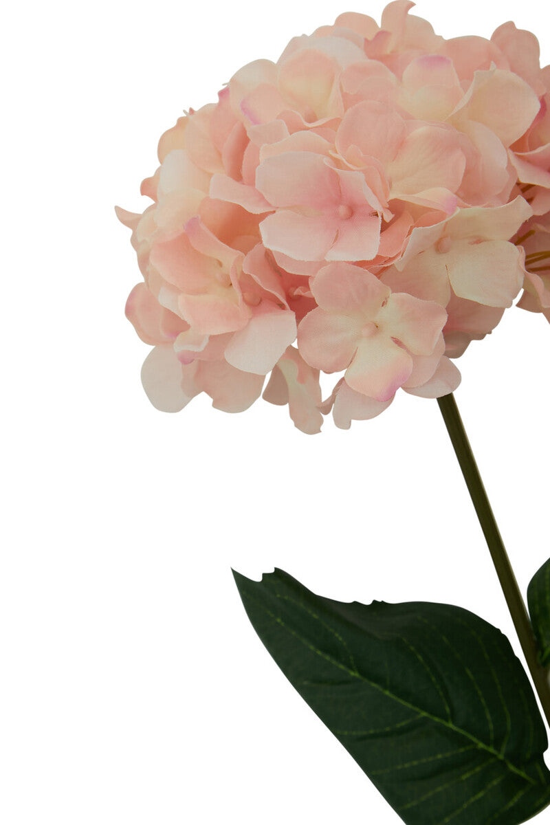 Fiori Pink Hydrangea Flower Stem - Image 16