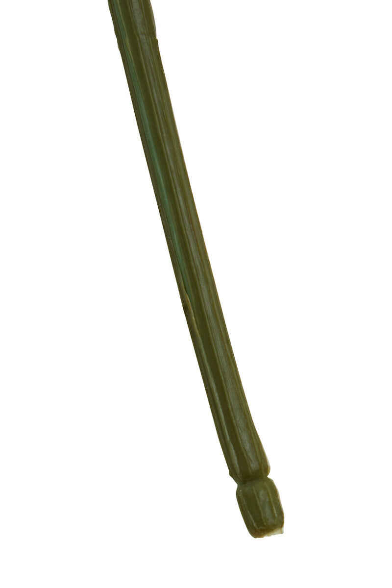 Fiori Pink Hydrangea Flower Stem - Image 17