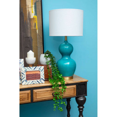 Fiori Trailing Ivy