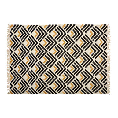 Bosie Large Takara Rug