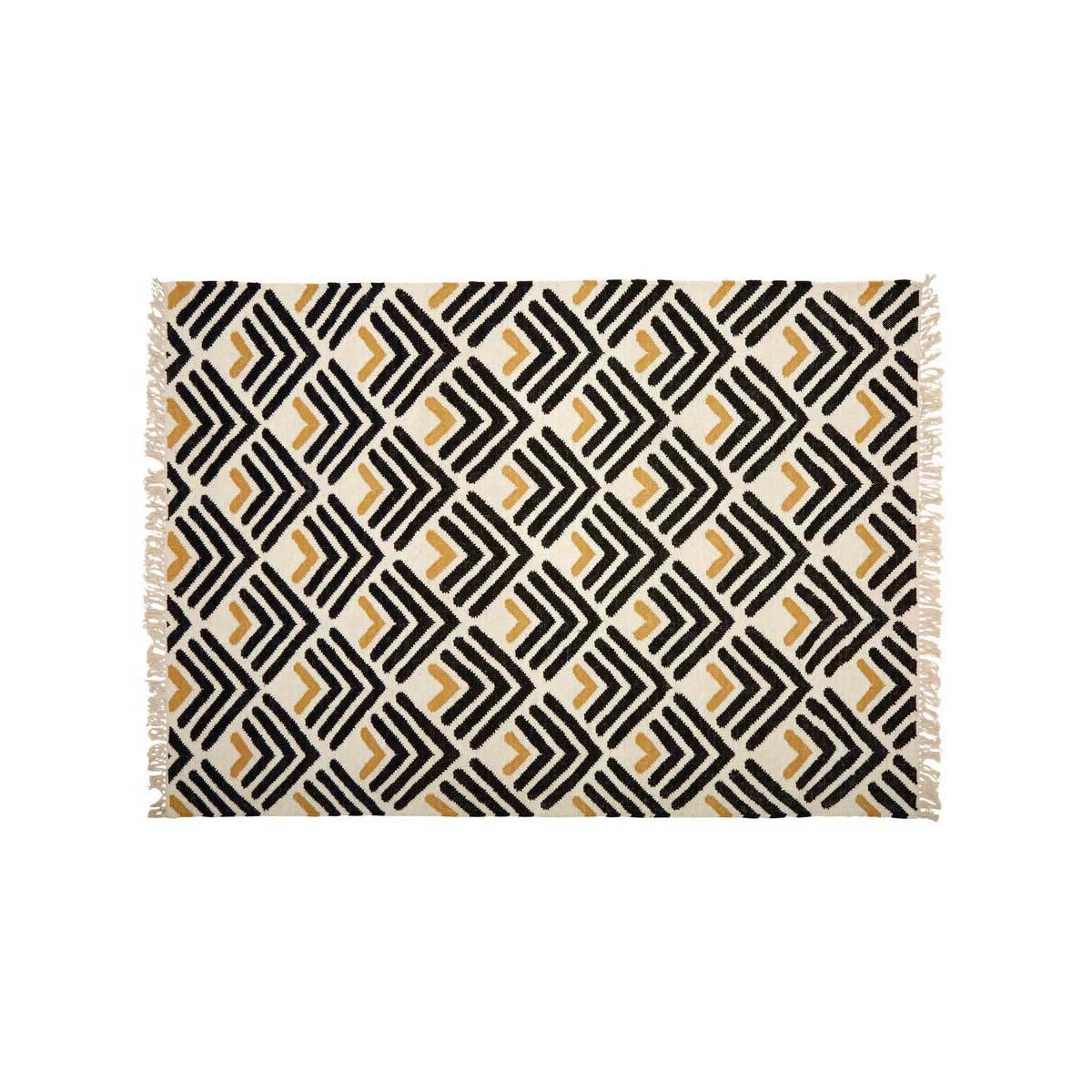 Bosie Large Takara Rug