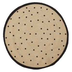 Kids Round Rug | Kids Rugs