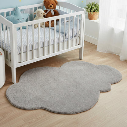 Kids Cloud Rug