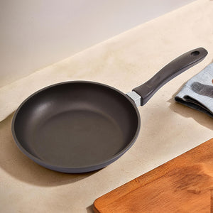 Tenzo 24cm Non Stick Frying Pan