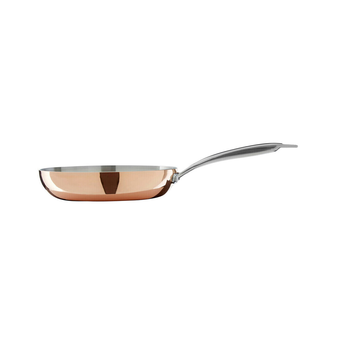 Minerva 24cm Frying Pan