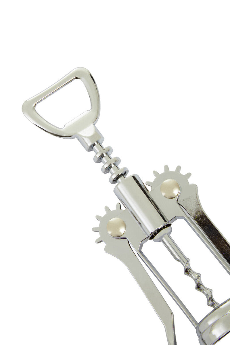 Flloyd Zinc Alloy Corkscrew - Image 3