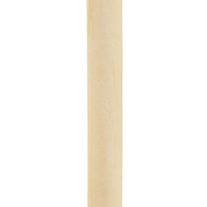 Pine Wood Kitchen Roll Holder | Nolan