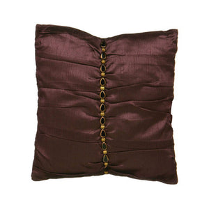 Cushion | Zara