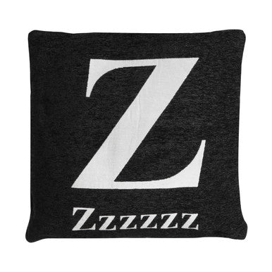 Words &