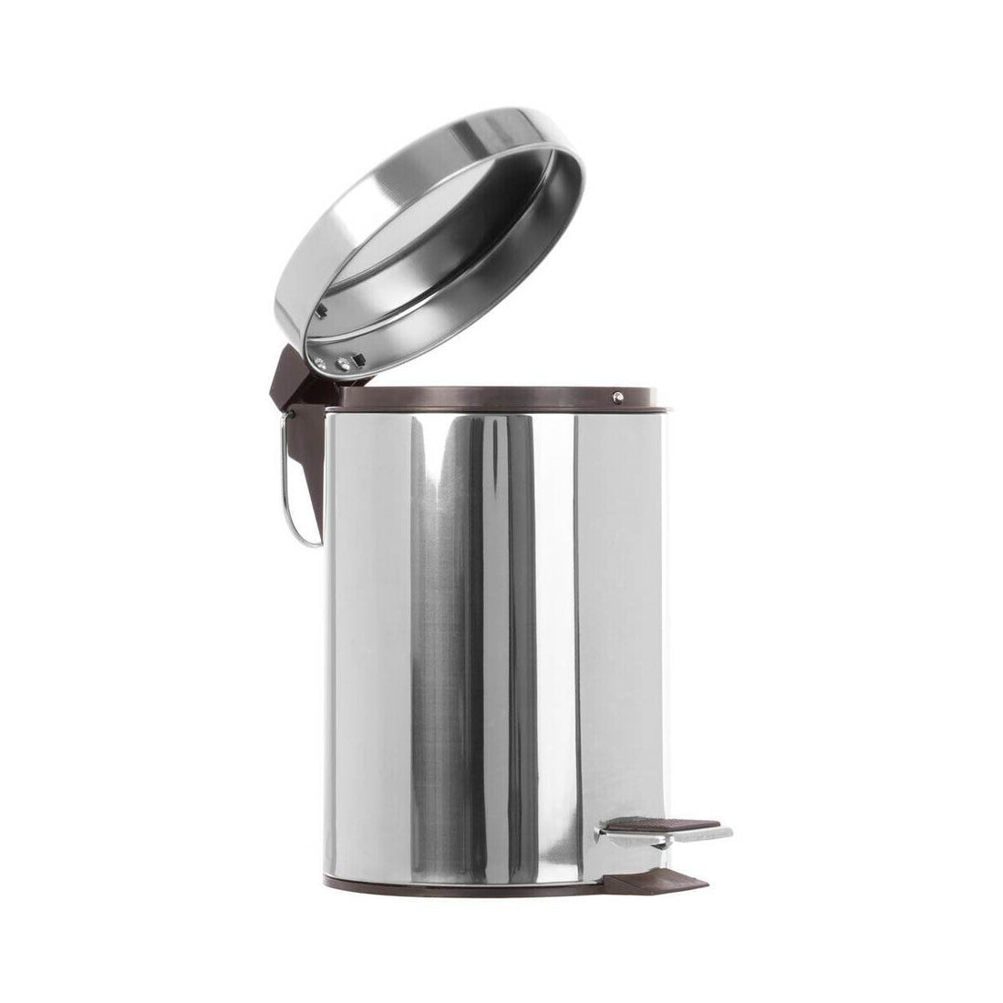3 Ltr Pedal Bin