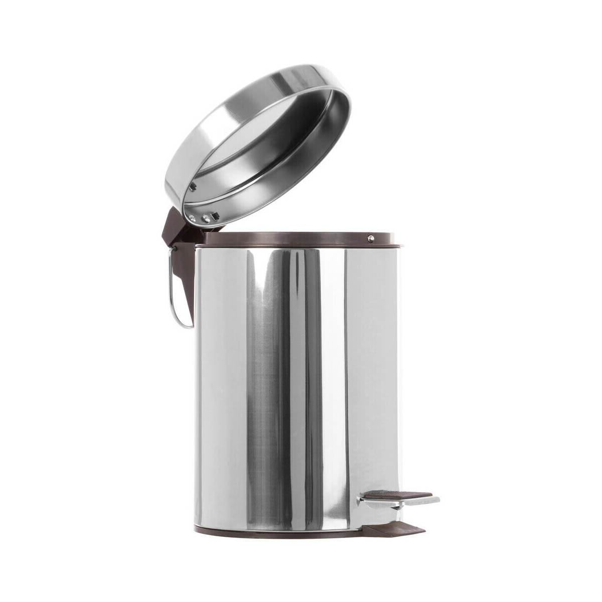 3 Ltr Pedal Bin
