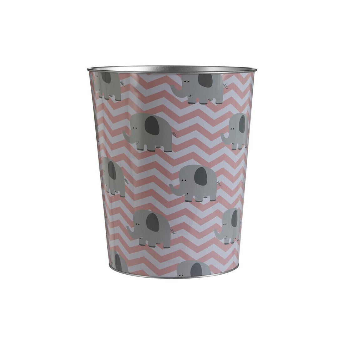 Dream Big Waste Bin