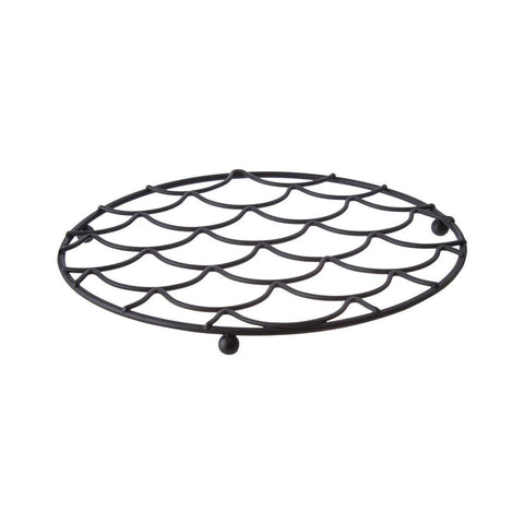 Vertex Deco Trivet