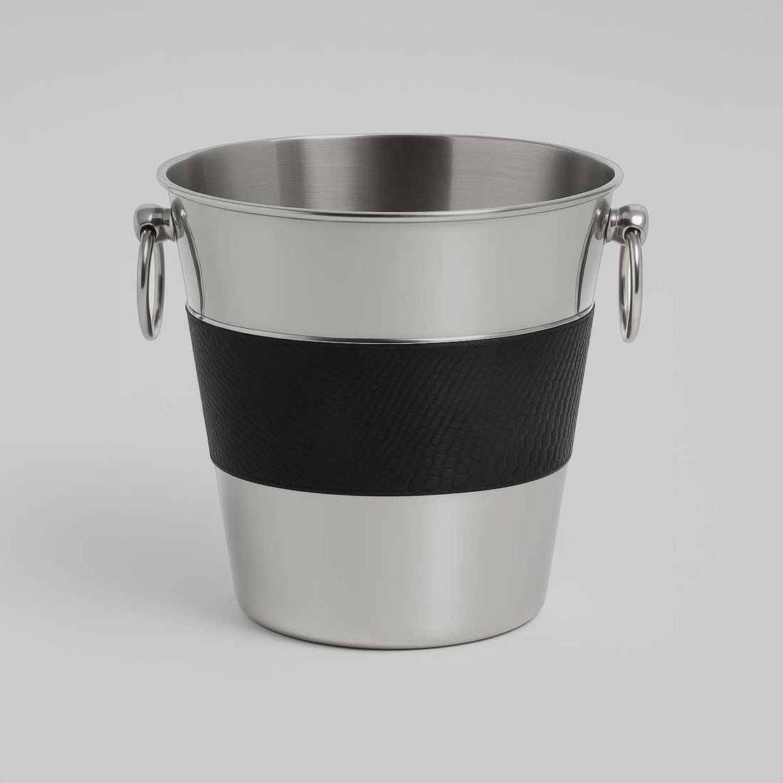 Mixology Champagne And Wine Bucket