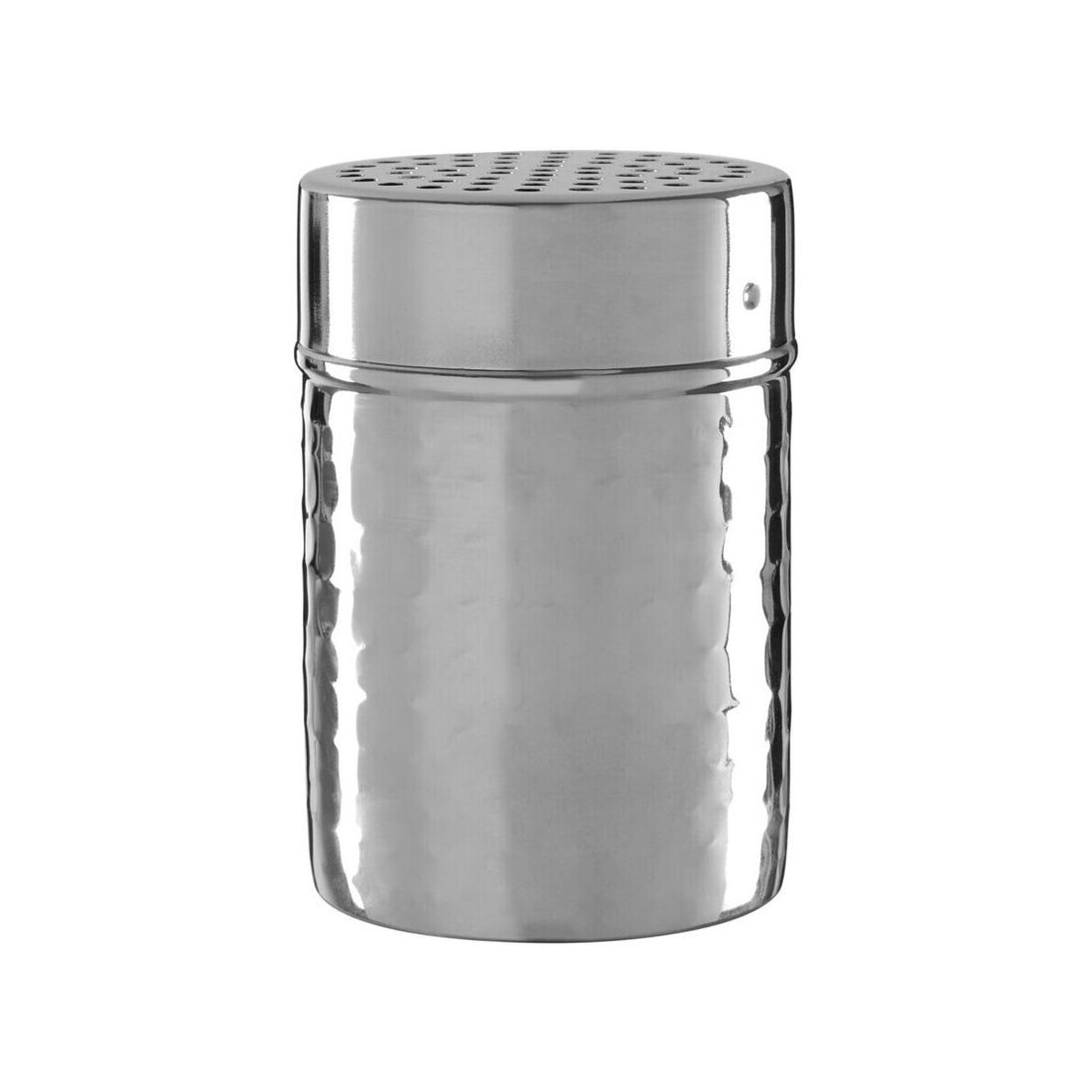 Cody Chilli Shaker
