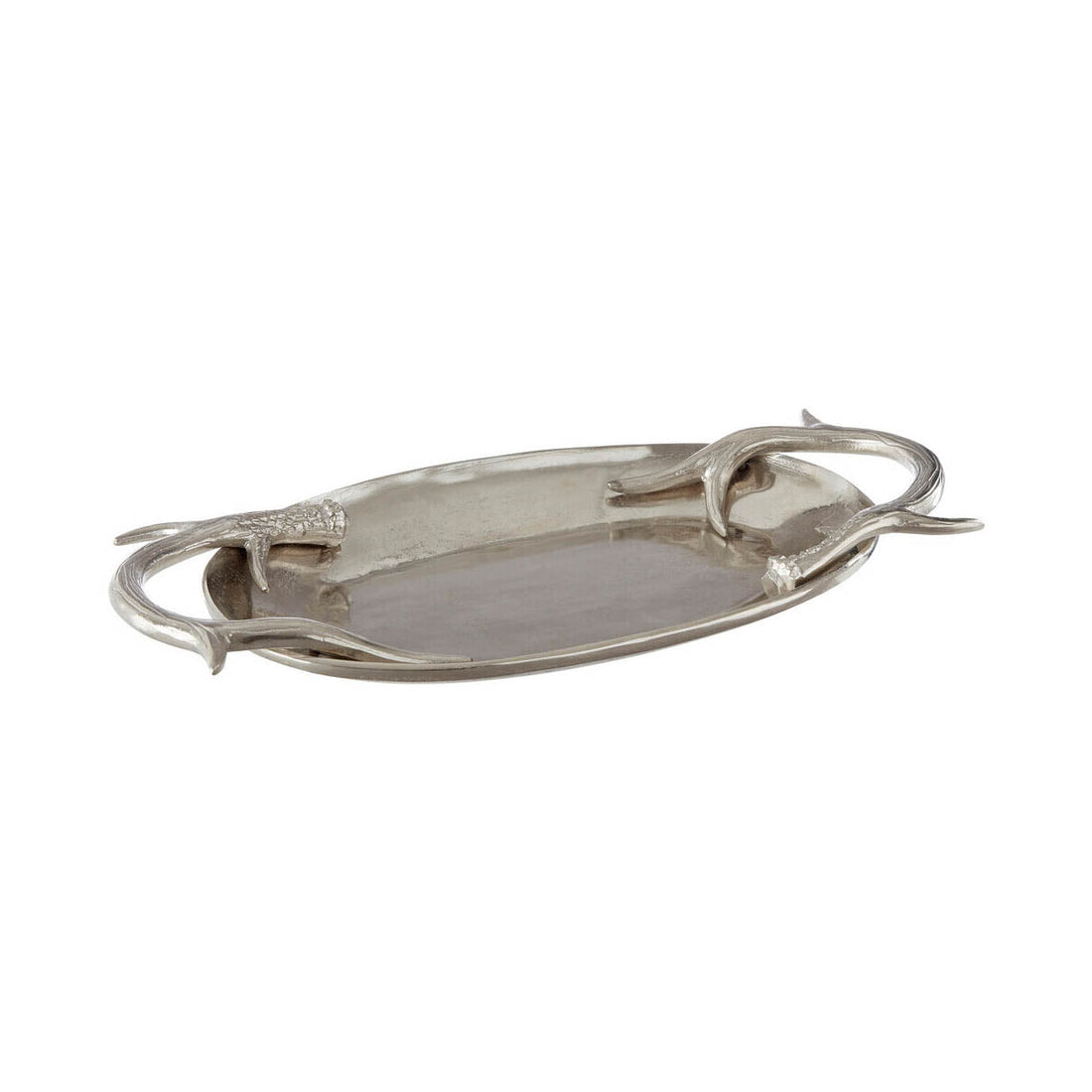 Antler Serving Tray
