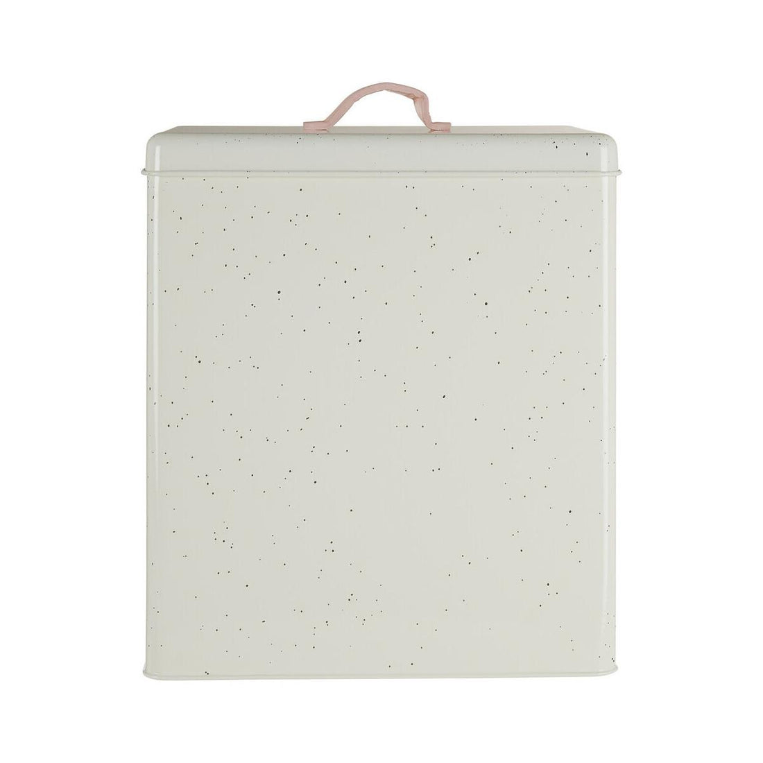 Sweet Heart Bread Bin