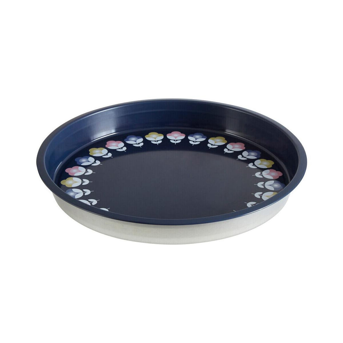 Paice Serving Tray