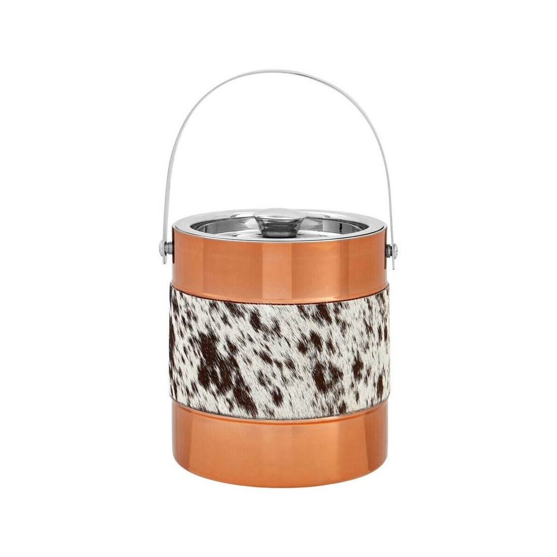 Albany Ice Bucket