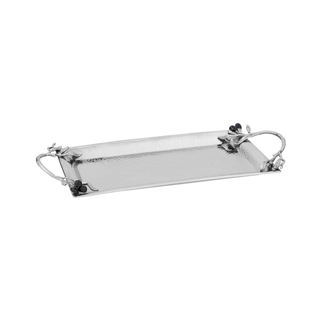 Miressa Small Grapes Tray