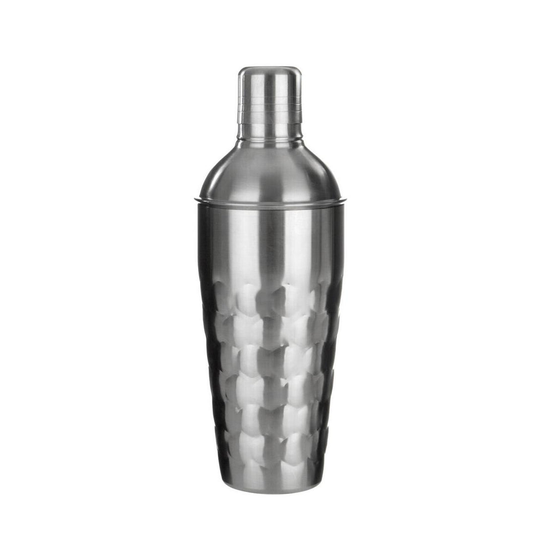 Honey Bee Cocktail Shaker