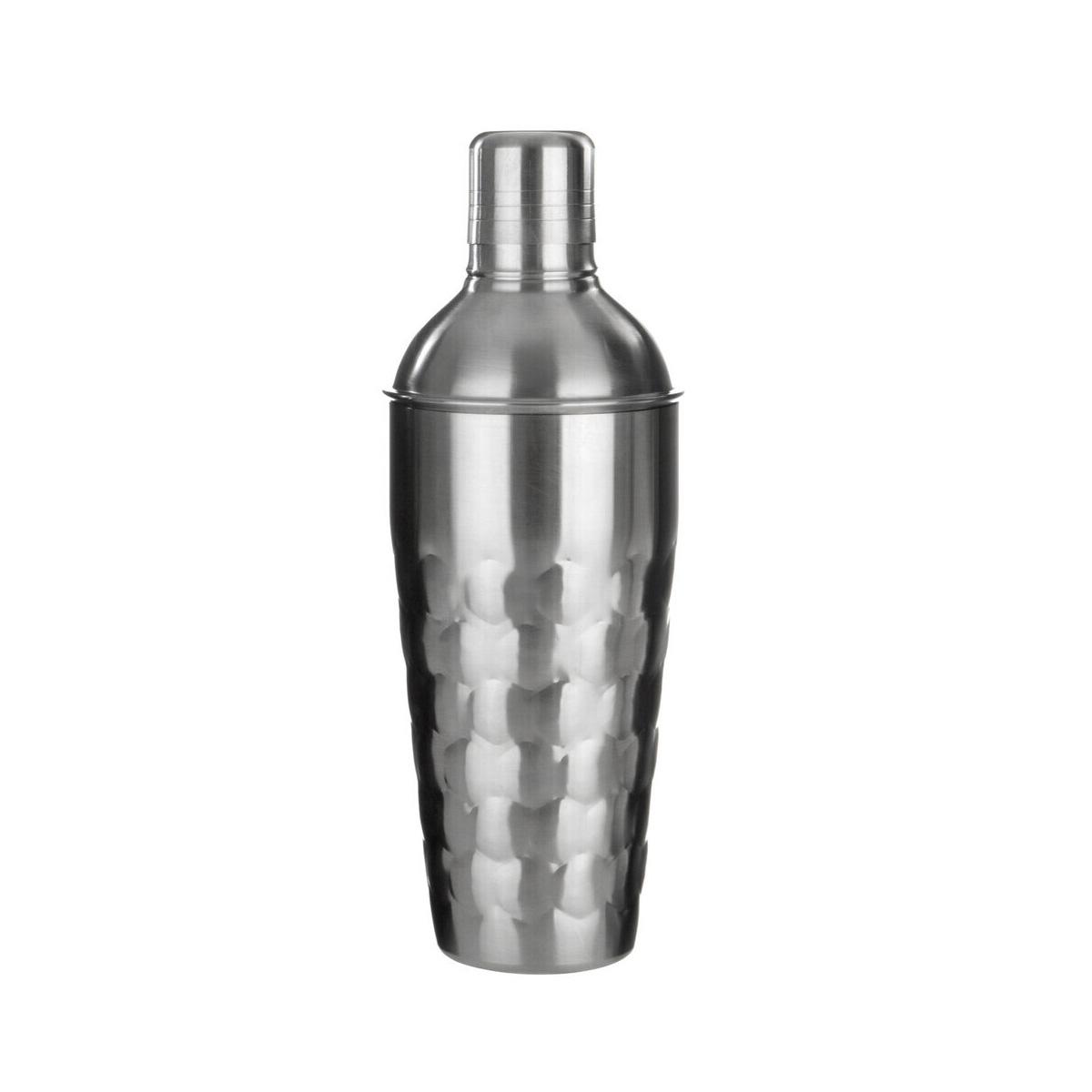 Honey Bee Cocktail Shaker