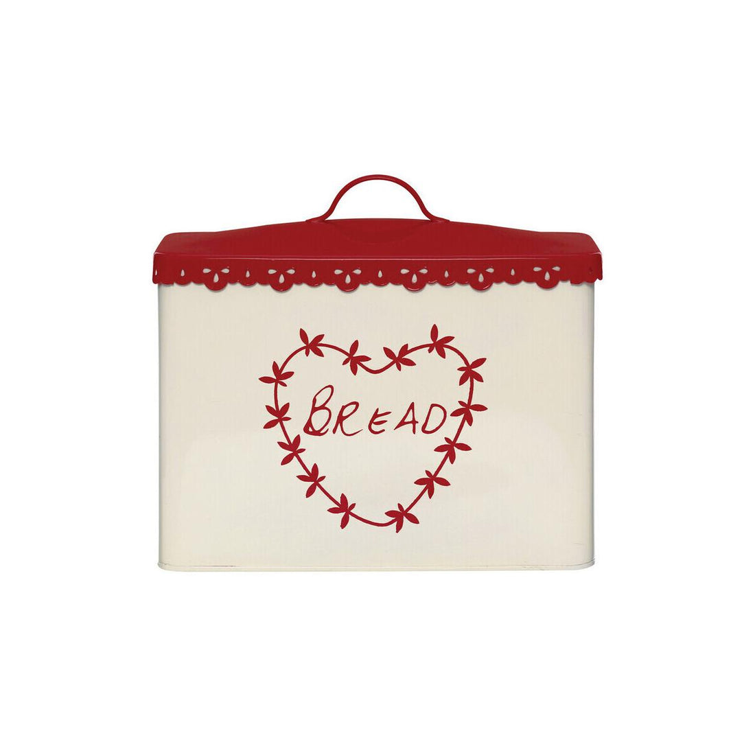 Anglaise Bread Bin