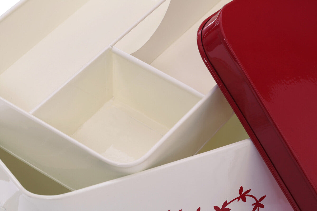 Anglaise Housekeepers Box