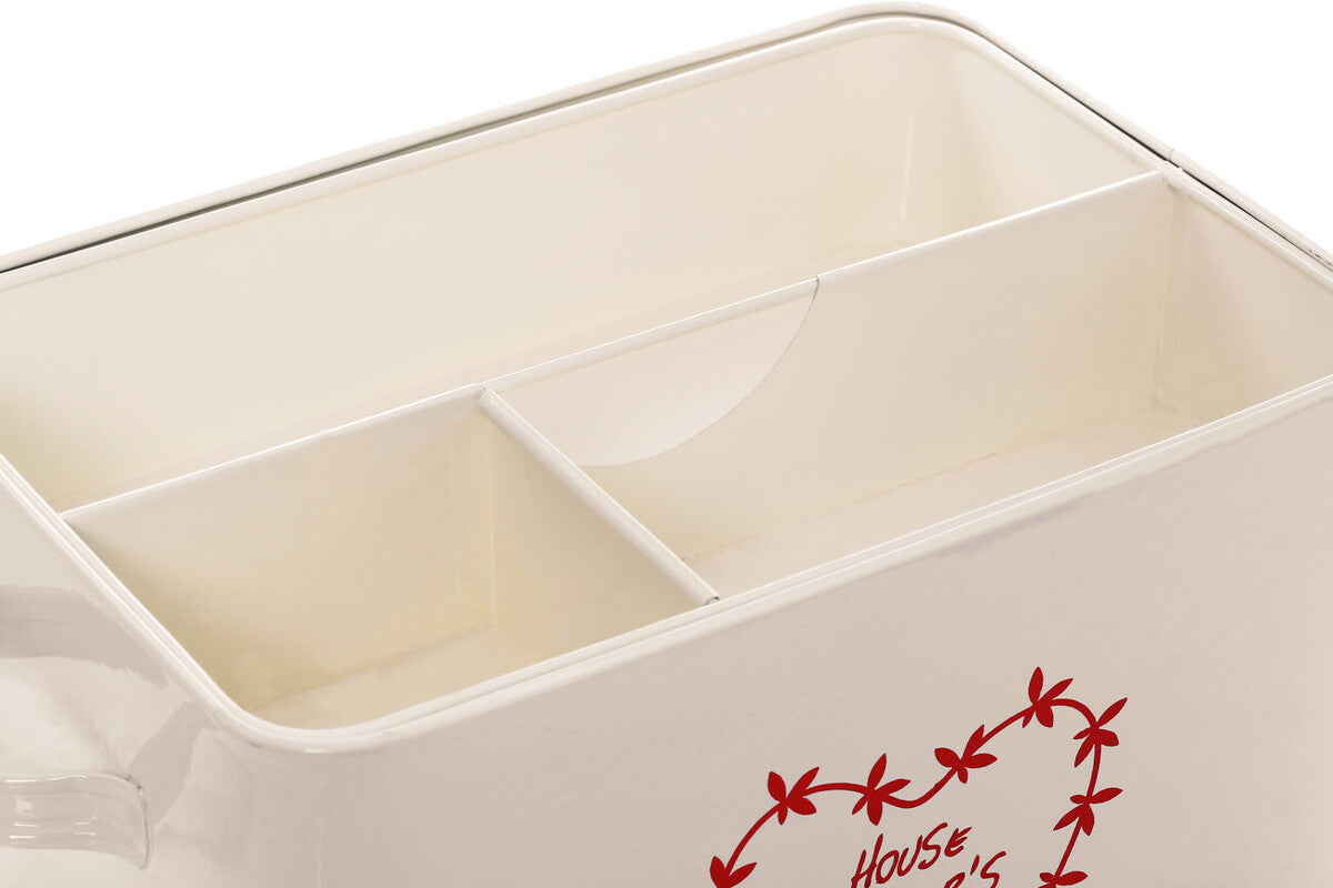 Anglaise Housekeepers Box