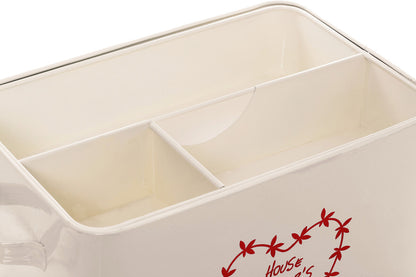 Anglaise Housekeepers Box