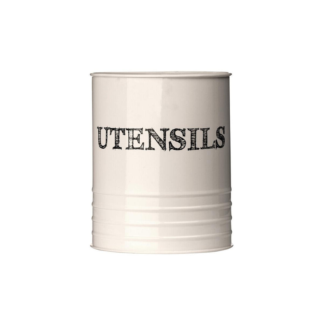 Sketch Utensil Canister
