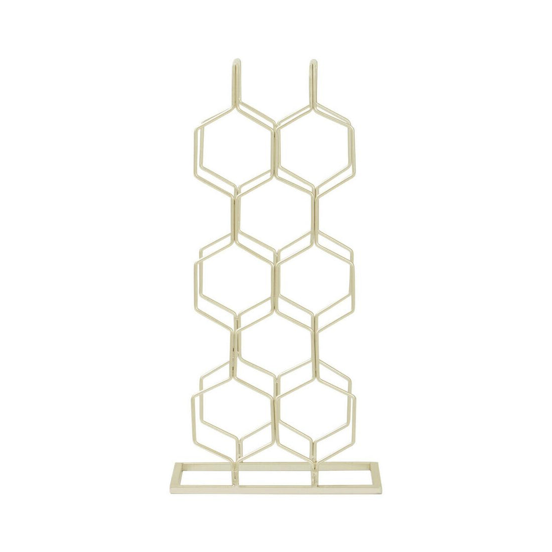 Yaxi Wine Rack