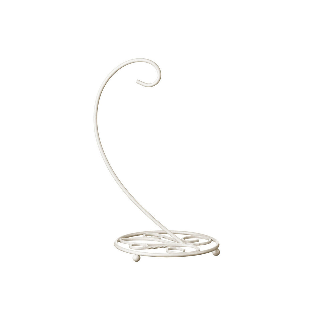 De Lis Banana Hanger