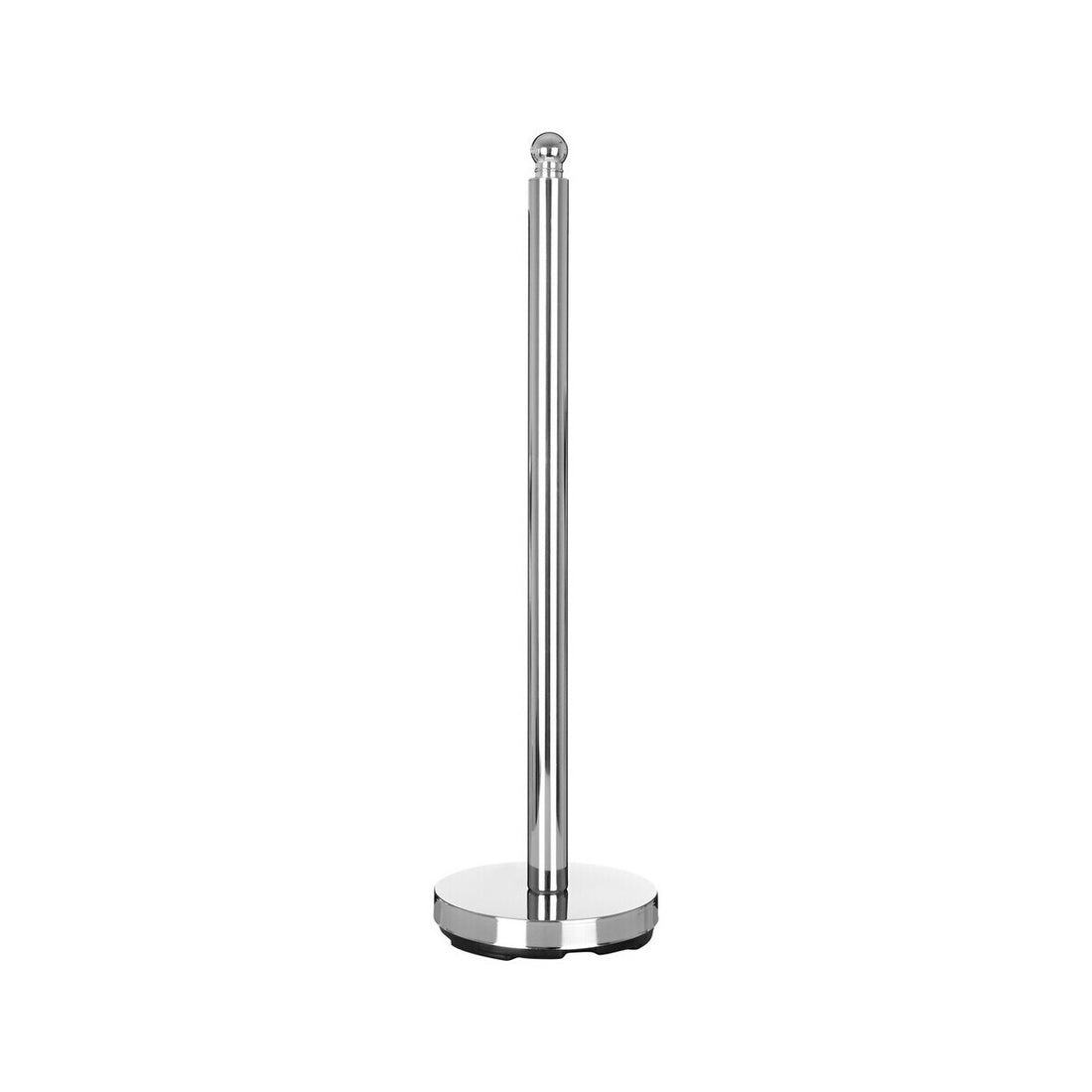 Multi Toilet Paper Holder
