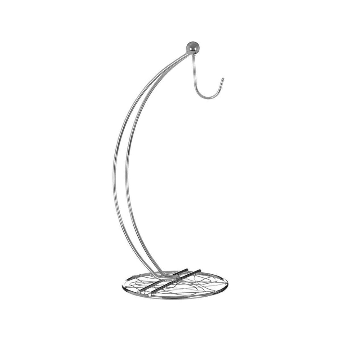 Geo Banana Hanger