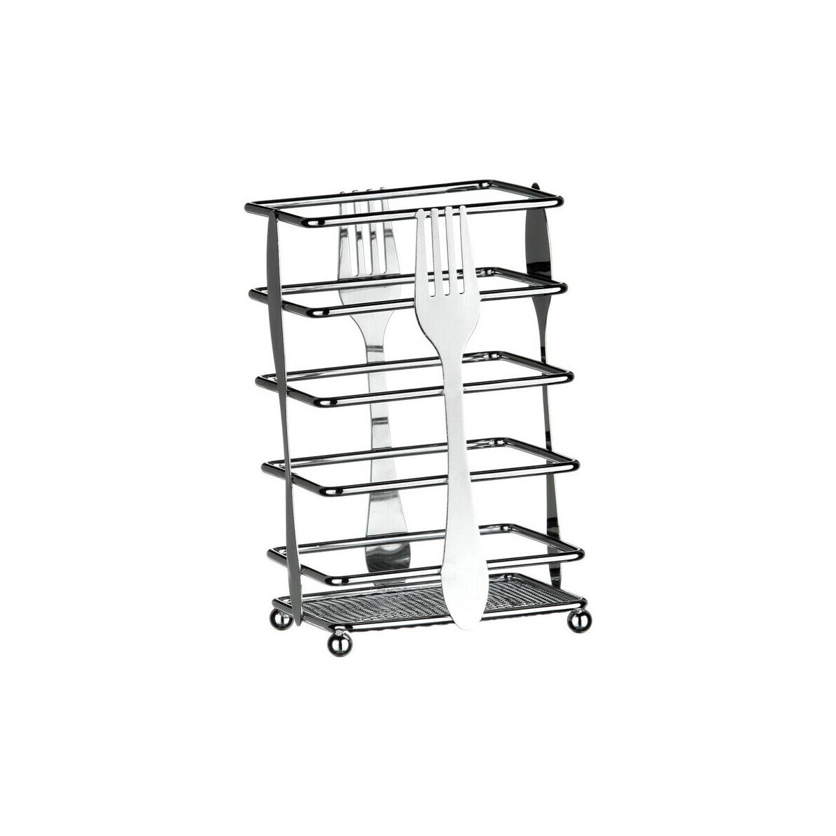 Cutlery Design Cutlery Caddy