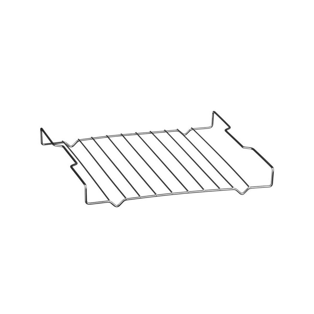 Nash Oven And Cooling Rack