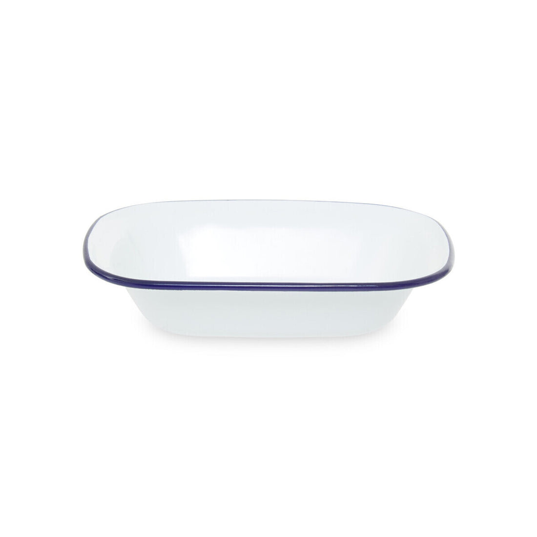 From Scratch 22cm Rectangular Pie Dish